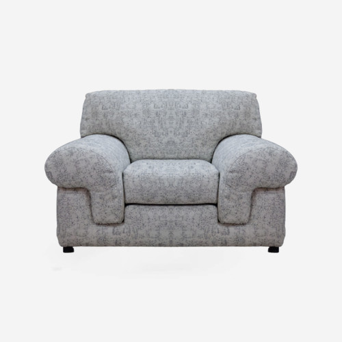 Bulky Sofa 1 Seater - Helloilmare